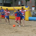 140601-lvdv-beachvoetbal  15 